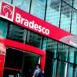 Clientes relatam sumiço de dinheiro em contas do Bradesco