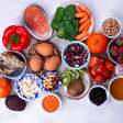9 alimentos ricos em colágeno para consumir e ter uma pele mais saudável