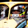 F1: Saga de Alex Palou e McLaren ganha novo capítulo em disputa legal