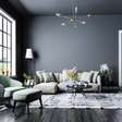 5 itens indispensáveis para a decoração da sua casa