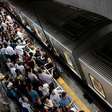 Greve em SP: as razões para a paralisação de trens e metrô