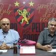 Bomba! Saiba quanto o Sport recebeu de adiantamento da CBF na reta final da Série B