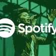 Spotify Wrapped 2023: confira a data de lançamento