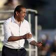NO SACRIFÍCIO! Jogador pede e Ramón Díaz confirma que ele será titular nesta reta final