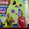 Sem acordo, grevistas acionam a OIT e o MP contra eventuais represálias de Tarcísio
