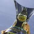 Caminhos Cruzados: As Probabilidades no Brasileirão 2023 se Afunilam