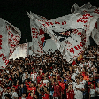 Vila Nova encerra a Série B com quase 140 mil pagantes no OBA e dentro do Top 5 de melhores médias de público