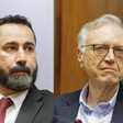 Comissão do Senado aprova indicados de Lula à diretoria do BC
