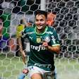 Valores vazam e Zenit-RUS define bolada para tirar Artur do Palmeiras