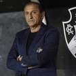 Força Jovem do Vasco DÁ O RECADO e Ramón Díaz aceita: "Para de segurar o Payet!"