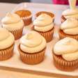 Creme de confeiteiro: saiba deixar o recheio ainda mais gostoso