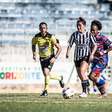 Ceará x Fortaleza: FCF divulga data da decisão do Cearense Feminino 2023