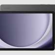 Novo tablet Galaxy Tab A9+ chega ao Brasil com 5G e hardware básico; veja preços