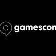 Brasil será sede da Gamescom Latam em 2024! Veja datas do evento