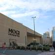 Mogi Shopping divulga 21 vagas de emprego; veja em quais lojas e restaurantes