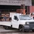 Toyota revela nova Hilux "raiz" que custa apenas R$ 64 mil
