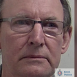 O chocante caso de homem que abusou de mais de 100 corpos em hospitais britânicos
