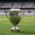 Campeonato Mineiro: Cruzeiro conhece grupo da competição de 2024