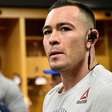 Comentarista explica por que espectadores devem esperar 'versão mais perigosa' de Covington no UFC 296