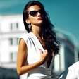 Para ficar com cheiro de mulher chique: 5 fragrâncias importadas e nacionais para exalar sofisticação e luxo