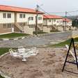 Guaíba receberá 100 casas do programa Minha Casa Minha Vida