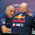 F1: Após 18 anos, Tost assume novo papel de consultoria estratégia na Red Bull