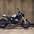 BMW R12 nineT tem detalhes técnicos revelados; saiba mais
