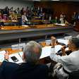 Marina: Brasil cobrará recursos na COP-28