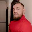 Conor McGregor pode ser preso por incitar ódio contra imigrantes na Irlanda; entenda o caso