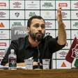 Mário Bittencourt "quebra o sigilo" sobre entregar o jogo contra o Santos, concorrente do Vasco