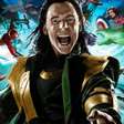 Criador de "Loki" vai reescrever próximo filme dos Vingadores