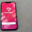 Bradesco resolve bug que tirou e acrescentou dinheiro às contas de clientes