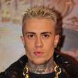 MC Daniel é intimado a depor em processo de agressão e dano moral
