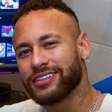 Conversa de Neymar com influenciadora famosa vaza na web: 'Tem nudes?'