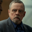 Se você gostou de A Queda da Casa de Usher, vai precisar "seguir" o diretor em outro lugar: Mike Flanagan está fora da Netflix