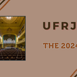 UFRJ: Teste de Habilidade Específica 2024 está com inscrições abertas