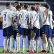 Vitória do Cruzeiro complica vida de rivais na luta contra o rebaixamento; Veja cenários