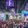 O que esperar da CCXP23? AdoroCinema promove live da Spoiler Night com correspondente direto da feira