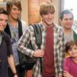 Big Time Rush: onde assistir série da Nickelodeon?