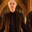Elenco original de Harry Potter vai estar na nova série? Tom Felton revela que está disponível - mas não para o papel de Draco