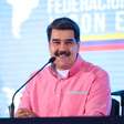 Venezuela chega a acordos com petrolíferas após fim de sanções