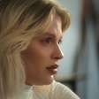 Netflix libera o trailer oficial da série 'Se Eu Fosse Luísa Sonza'