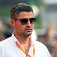 F1: Presidente da FIA defende Masi e diz que o contrataria novamente