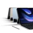 Xiaomi Pad 7 Pro surge em códigos da MIUI reforçando especificações