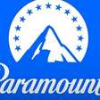 A Paramount+ confirma painel na CCXP23 com elenco de suas produções