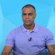 Denílson manda a real sobre futuro do Palmeiras no Brasileirão: "Pode fazer a diferença"