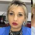 Vidente Oficial das Estrelas comenta entrevista de Ana Hickmann: 'Esse homem guarda um segredo!'