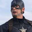 Chris Evans se pronuncia sobre retorno dos Vingadores no MCU