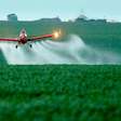 Senado aprova projeto que acelera defensivos agrícolas