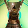 Premiação do Brasileirão tem reajuste na temporada 2023